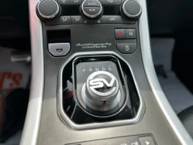 Land Rover Range Rover Evoque 2.2 | Mobile.bg    11