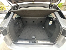 Land Rover Range Rover Evoque 2.2 | Mobile.bg    12