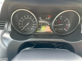 Land Rover Range Rover Evoque 2.2 | Mobile.bg    10