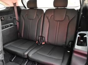 Kia Sorento 2021 Kia Sorento EX 2.5t | Mobile.bg    16