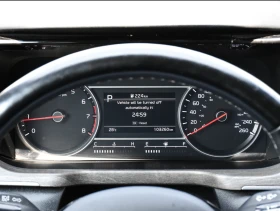 Kia Sorento 2021 Kia Sorento EX 2.5t | Mobile.bg    11