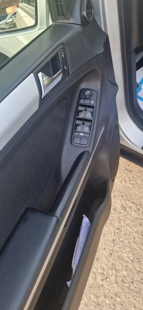 Mercedes-Benz ML 320, снимка 10