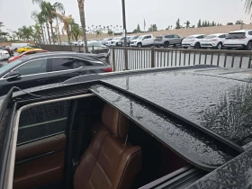 Jeep Grand cherokee 5.7 HEMI* SUMMIT* ОБДУХВАНЕ* ПОДГРЕВ* KEYLESS* H&K - 24500 лв. / 12526.65 € - 73576657 5