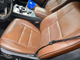 Jeep Grand cherokee 5.7 HEMI* SUMMIT* ОБДУХВАНЕ* ПОДГРЕВ* KEYLESS* H&K - 24500 лв. / 12526.65 € - 73576657 9