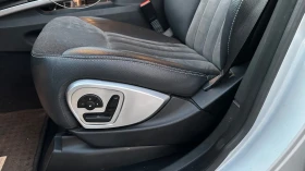 Mercedes-Benz ML 320 CDI 4x4   | Mobile.bg    14