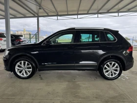 VW Tiguan 2.0 TDI* 150ps* 139.* 4motion* *   | Mobile.bg    2