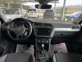 VW Tiguan 2.0 TDI* 150ps* 139.* 4motion* *   | Mobile.bg    11