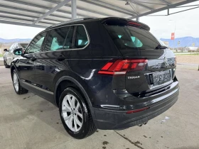 VW Tiguan 2.0 TDI* 150ps* 139.* 4motion* *   | Mobile.bg    3