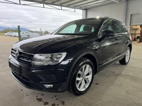     VW Tiguan 2.0 TDI* 150ps* 139.* 4motion* *  