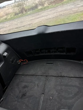 VW Tayron 1.9 105 6+ 1 - 4300 лв. / 2198.56 € - 73123477 4