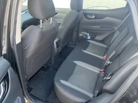 Nissan Qashqai N-Connecta+ , снимка 9