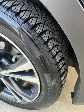 Nissan Qashqai N-Connecta+ , снимка 12