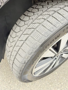 Kia Sorento, снимка 7