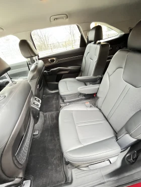 Kia Sorento, снимка 13