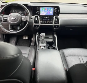 Kia Sorento, снимка 8