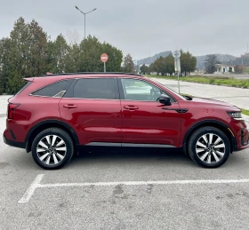 Kia Sorento, снимка 5