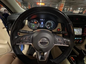 Nissan X-trail Tekna - 24000 € / 46939.92 лв. - 59317736 7