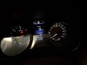 Nissan X-trail Tekna - 24000 € / 46939.92 лв. - 59317736 8