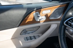 Mercedes-Benz ML 450 AWD С РЕГИСТРАЦИЯ&АВТО К - 51950 € / 101605.37 лв. - 13265814 13