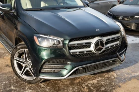 Mercedes-Benz ML 450 AWD С РЕГИСТРАЦИЯ&АВТО К - 51950 € / 101605.37 лв. - 13265814 5