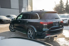 Mercedes-Benz ML 450 AWD С РЕГИСТРАЦИЯ&АВТО К - 51950 € / 101605.37 лв. - 13265814 2