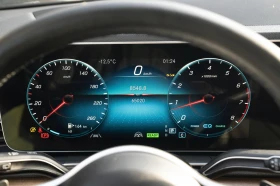 Mercedes-Benz ML 450 AWD С РЕГИСТРАЦИЯ&АВТО К - 51950 € / 101605.37 лв. - 13265814 9