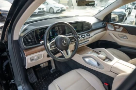 Mercedes-Benz ML 450 AWD С РЕГИСТРАЦИЯ&АВТО К - 51950 € / 101605.37 лв. - 13265814 7
