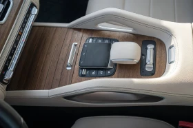 Mercedes-Benz ML 450 AWD С РЕГИСТРАЦИЯ&АВТО К - 51950 € / 101605.37 лв. - 13265814 11