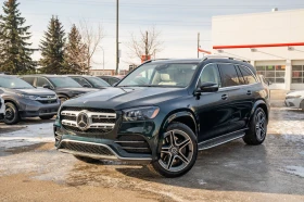 Mercedes-Benz ML 450 AWD С РЕГИСТРАЦИЯ&АВТО К - 51950 € / 101605.37 лв. - 13265814 6