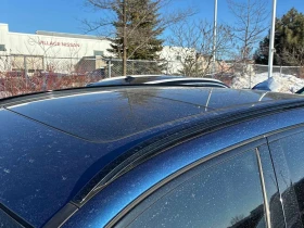 BMW X3 * M40i * CARFAX * ХЕД-ЪП* ДИСТРОНИК*  - 28150 € / 55056.61 лв. - 70555555 12