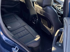 BMW X3 * M40i * CARFAX * ХЕД-ЪП* ДИСТРОНИК*  - 28150 € / 55056.61 лв. - 70555555 14