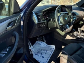 BMW X3 * M40i * CARFAX * ХЕД-ЪП* ДИСТРОНИК*  - 28150 € / 55056.61 лв. - 70555555 5