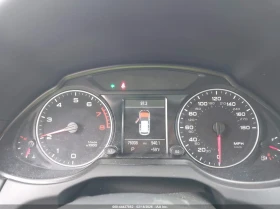 Audi Q5 3.2l 3.2 Premium Plus - 8600 € / 16820.14 лв. - 62138119 7
