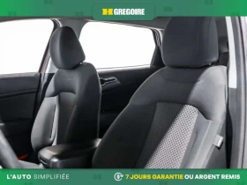 Kia Sportage * LX AWD AUTO AC GR ELEC MAGS CAM RECULE BLUETOOTH | Auto.bg — изображение 14