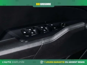 Kia Sportage * LX AWD AUTO AC GR ELEC MAGS CAM RECULE BLUETOOTH | Auto.bg — изображение 13