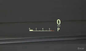 Lexus RX 350 * КОЖА* ПОДГРЕВ* ОБДУХВАНЕ* ПАНОРАМА* КРАЙНА ЦЕНА* - 29000 € / 56719.07 лв. - 83988127 14