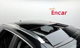 Lexus RX 350 * КОЖА* ПОДГРЕВ* ОБДУХВАНЕ* ПАНОРАМА* КРАЙНА ЦЕНА* - 29000 € / 56719.07 лв. - 83988127 17