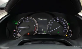 Lexus RX 350 * КОЖА* ПОДГРЕВ* ОБДУХВАНЕ* ПАНОРАМА* КРАЙНА ЦЕНА* - 29000 € / 56719.07 лв. - 83988127 7