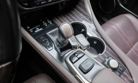 Lexus RX 350 * КОЖА* ПОДГРЕВ* ОБДУХВАНЕ* ПАНОРАМА* КРАЙНА ЦЕНА* - 29000 € / 56719.07 лв. - 83988127 8