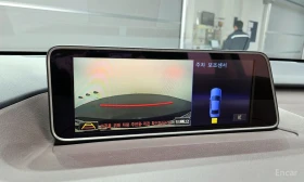 Lexus RX 350 * КОЖА* ПОДГРЕВ* ОБДУХВАНЕ* ПАНОРАМА* КРАЙНА ЦЕНА* - 29000 € / 56719.07 лв. - 83988127 15