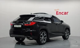 Lexus RX 350 * КОЖА* ПОДГРЕВ* ОБДУХВАНЕ* ПАНОРАМА* КРАЙНА ЦЕНА* - 29000 € / 56719.07 лв. - 83988127 2