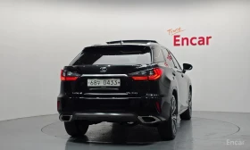 Lexus RX 350 * КОЖА* ПОДГРЕВ* ОБДУХВАНЕ* ПАНОРАМА* КРАЙНА ЦЕНА* - 29000 € / 56719.07 лв. - 83988127 4