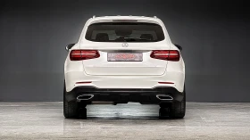 Mercedes-Benz GLC 350 4M_AMG_CARBON_BURMESTER_DISTRONIC_LED_Пълна ист.  - 28900 € / 56523.49 лв. - 98140961 5