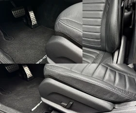 Mercedes-Benz GLC 350 4M_AMG_CARBON_BURMESTER_DISTRONIC_LED_Пълна ист.  - 28900 € / 56523.49 лв. - 98140961 8