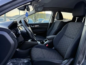 Nissan Qashqai 1.5DCi 360Кам Нави Пано - 8500 € / 16624.56 лв. - 30366572 9