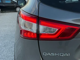 Nissan Qashqai 1.5DCi 360Кам Нави Пано - 8500 € / 16624.56 лв. - 30366572 7