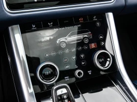 Land Rover Range Rover Sport P525 Autobiography 4WD | Auto.bg — изображение 12