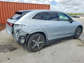 Mercedes-Benz EQE Mercedes Benz Suv - 28000 € / 54763.24 лв. - 16819037 3