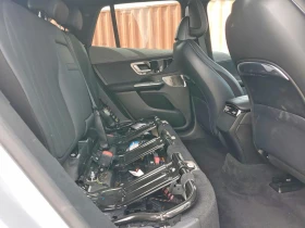 Mercedes-Benz EQE Mercedes Benz Suv - 28000 € / 54763.24 лв. - 16819037 11