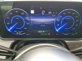 Mercedes-Benz EQE Mercedes Benz Suv - 28000 € / 54763.24 лв. - 16819037 9